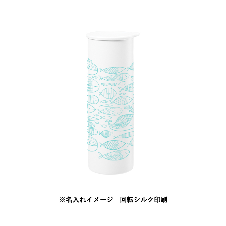 オリジナル ポータブルシリコン氷のう