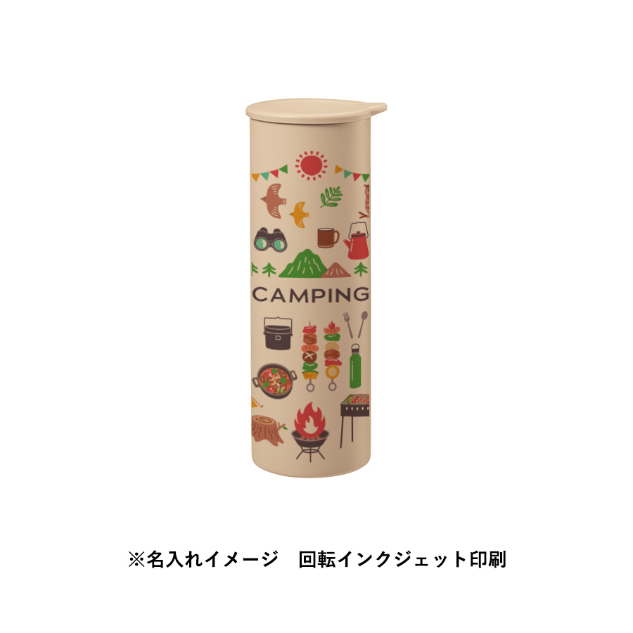 オリジナル ポータブルシリコン氷のう