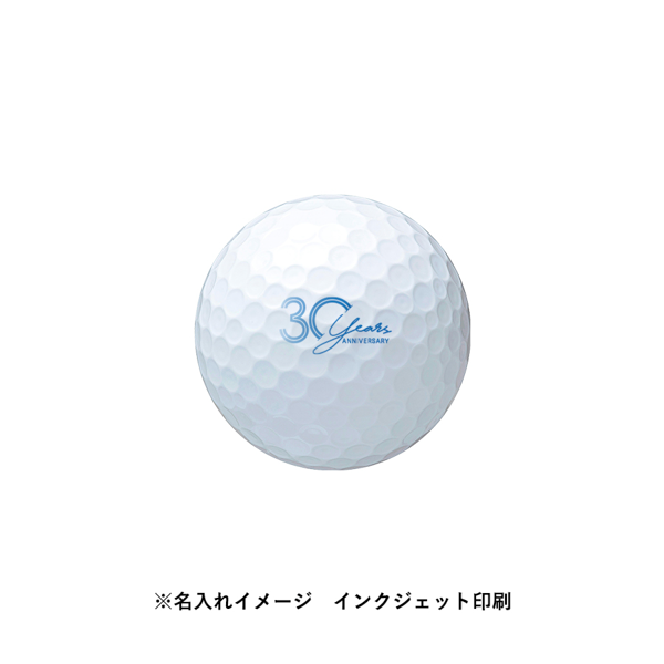 オリジナル ブリヂストン TOUR B XS【印刷専用】