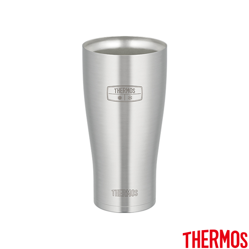 オリジナル THERMOS サーモス 真空断熱タンブラー 600ml(名入れは50個 ～)【最安値3,403円】｜オリジナルグッズ・ノベルティの名入れ制作ならオリジナルグッズドットコム