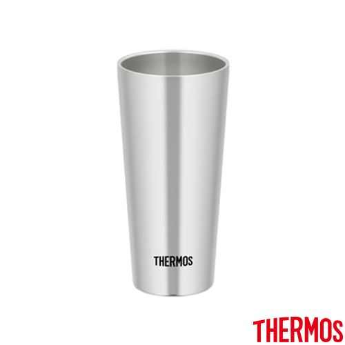 オリジナル　THERMOS　サーモス　真空断熱タンブラー　350ml(名入れは50個～)