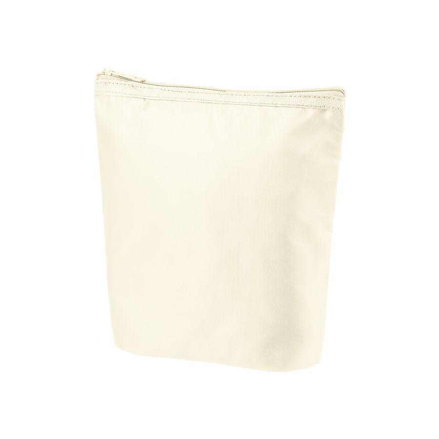 オリジナル ライトクーラーガゼットマチ付ポーチ