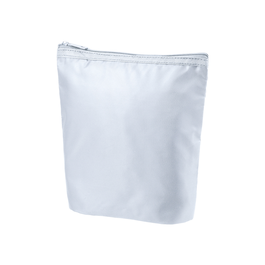 オリジナル ライトクーラーガゼットマチ付ポーチ