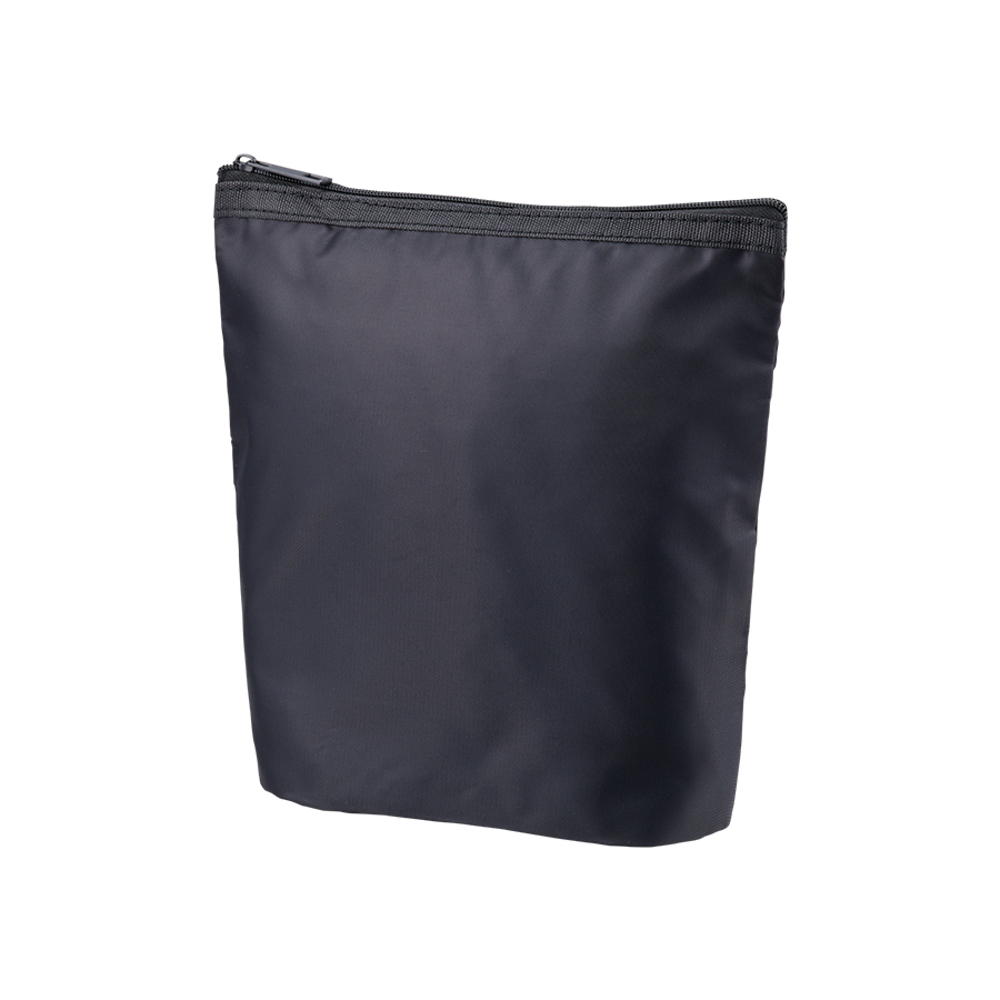 オリジナル ライトクーラーガゼットマチ付ポーチ