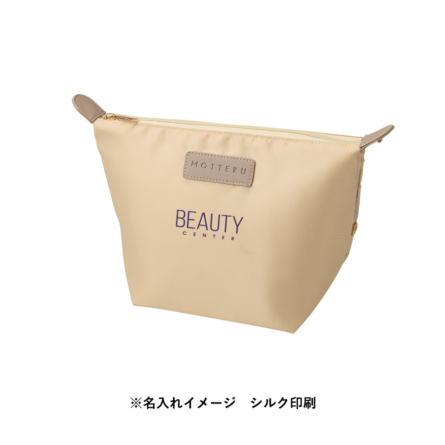 オリジナル クーラーランチポーチ