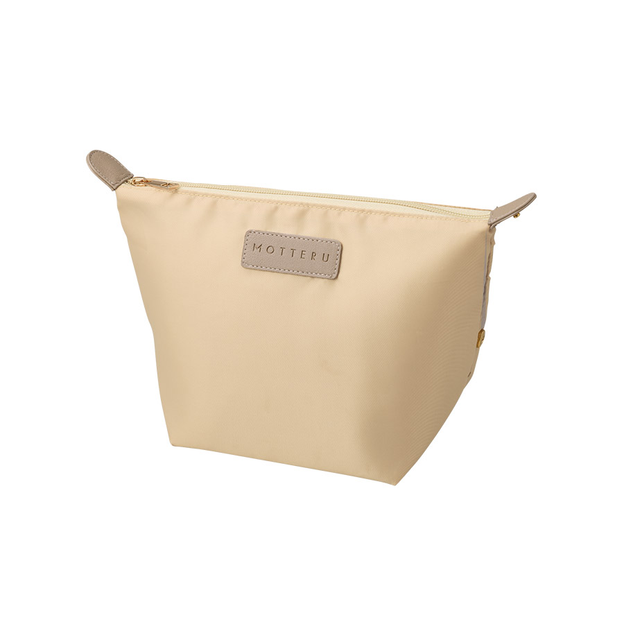 オリジナル クーラーランチポーチ