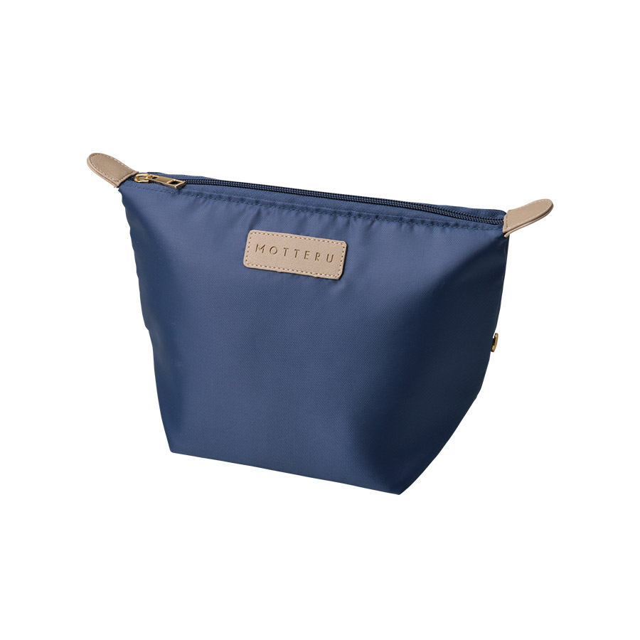 オリジナル クーラーランチポーチ