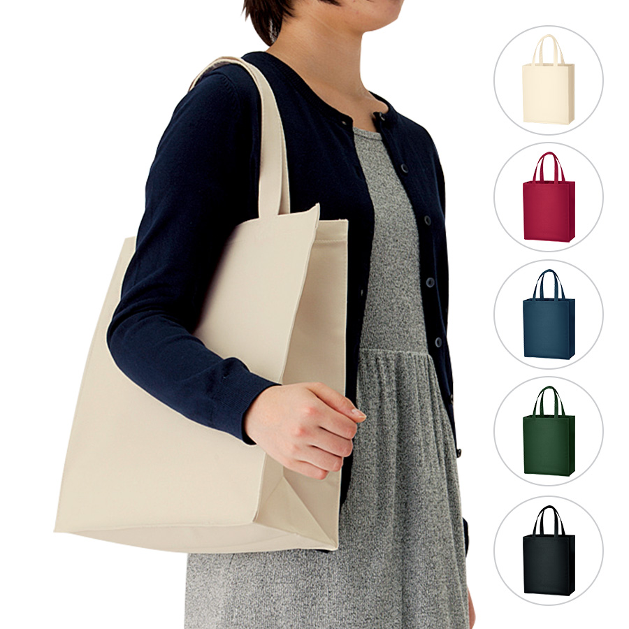 オリジナル　ユーティリティバッグ(L)