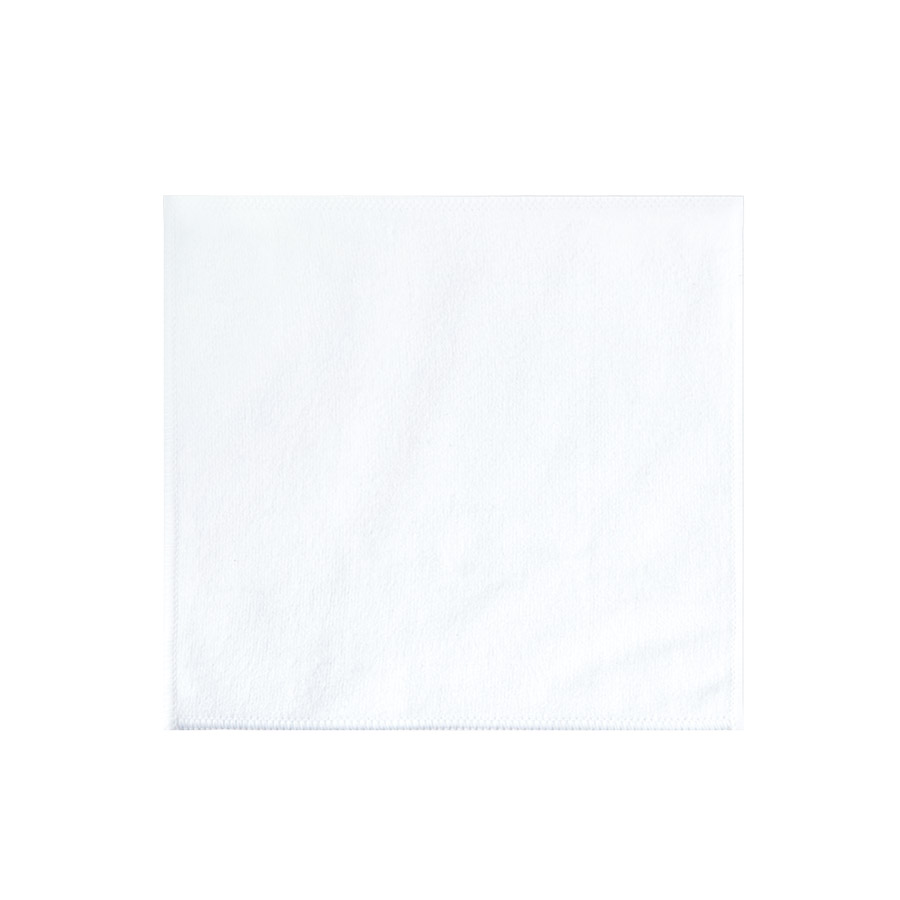 オリジナル ソフトタッチミニタオル