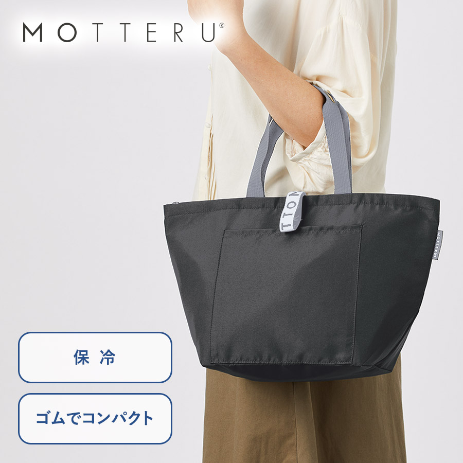 オリジナル　クルリト　クーラーバッグ