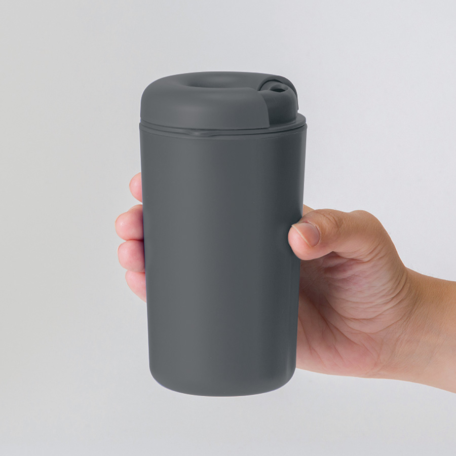 オリジナル　カフェタンブラー　ベーシック