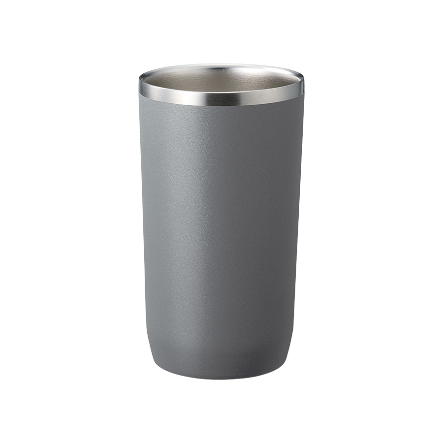 Zalatto サーモタンブラー 450ml