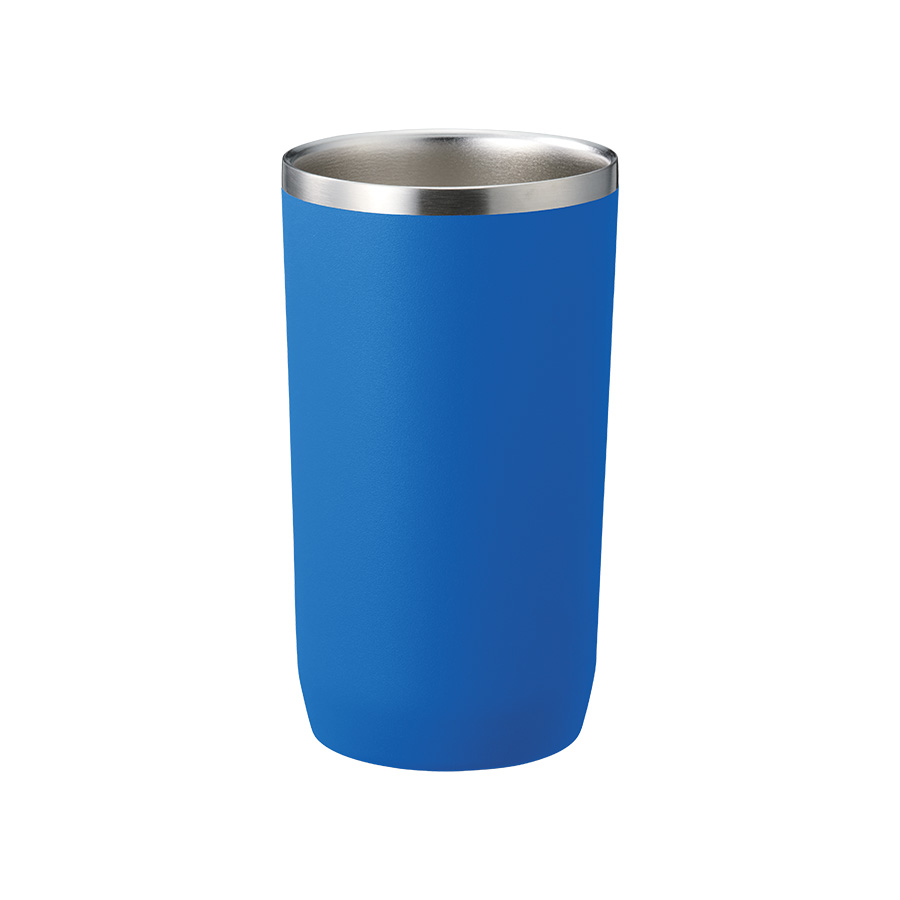 Zalatto サーモタンブラー 450ml