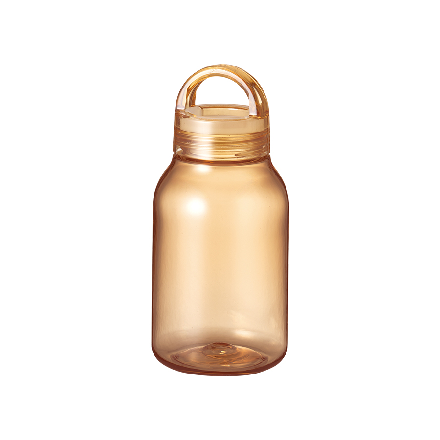オリジナル Handitクリアボトル350ml