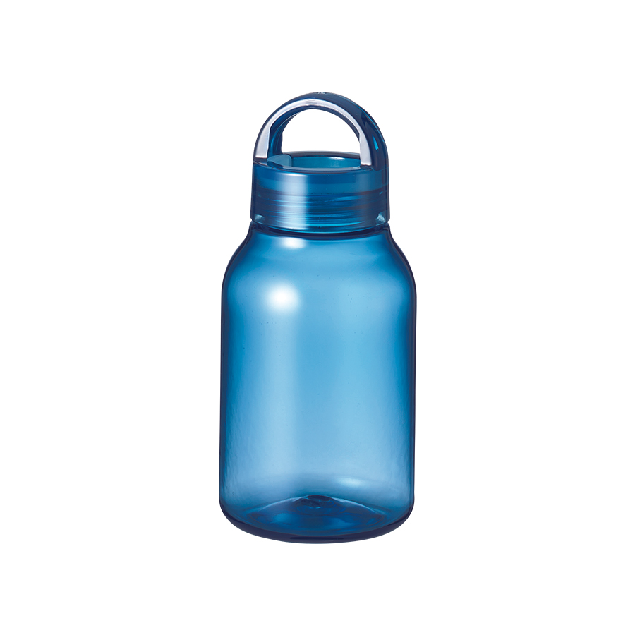 オリジナル Handitクリアボトル350ml