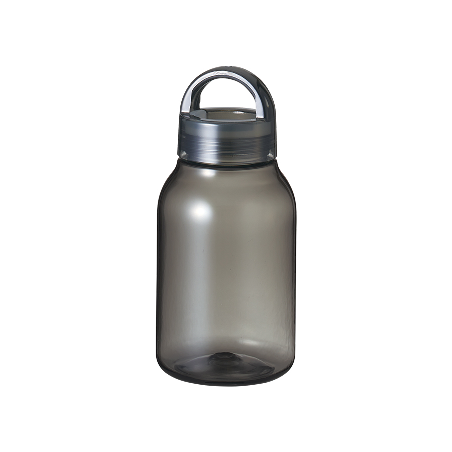 オリジナル Handitクリアボトル350ml