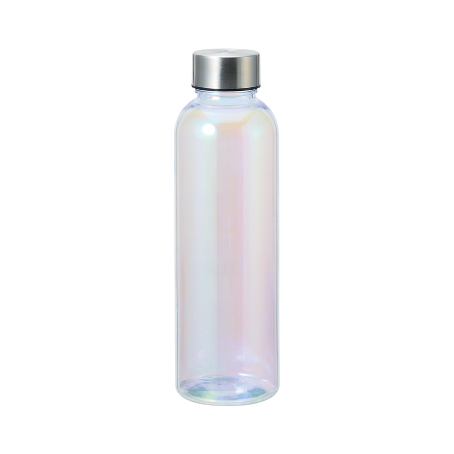 オリジナル オーロラクリアボトル570ml