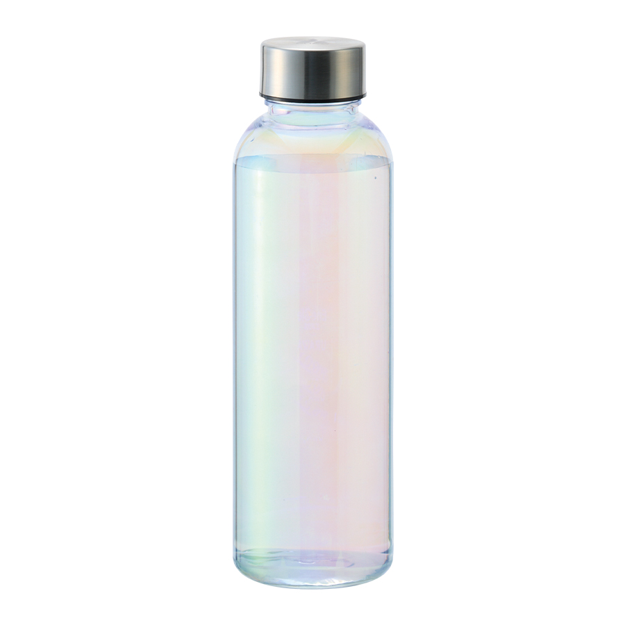 オリジナル オーロラクリアボトル570ml