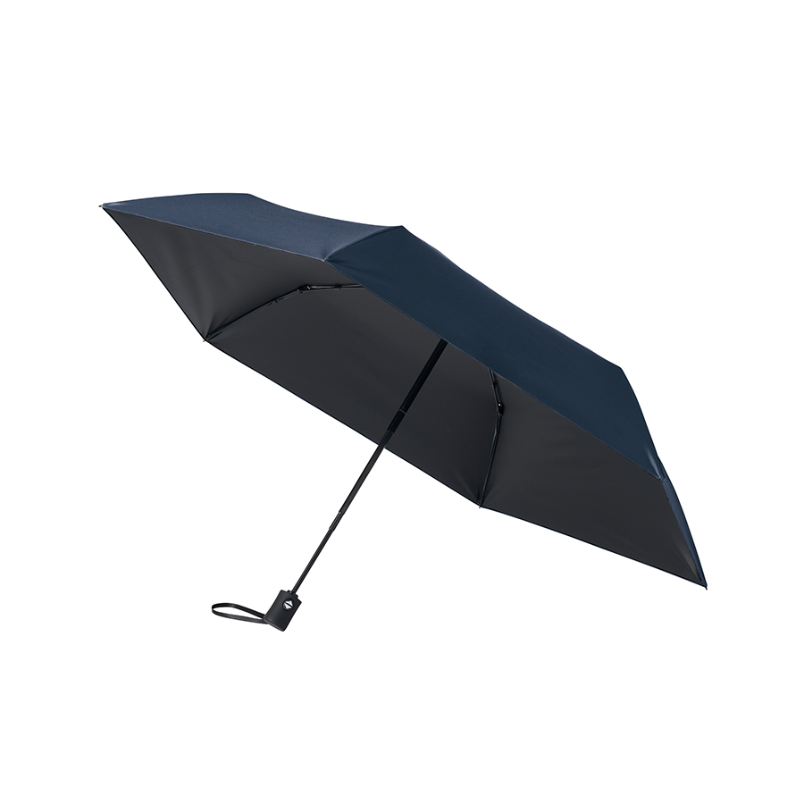オリジナル 自動開閉遮熱遮光折りたたみ傘
