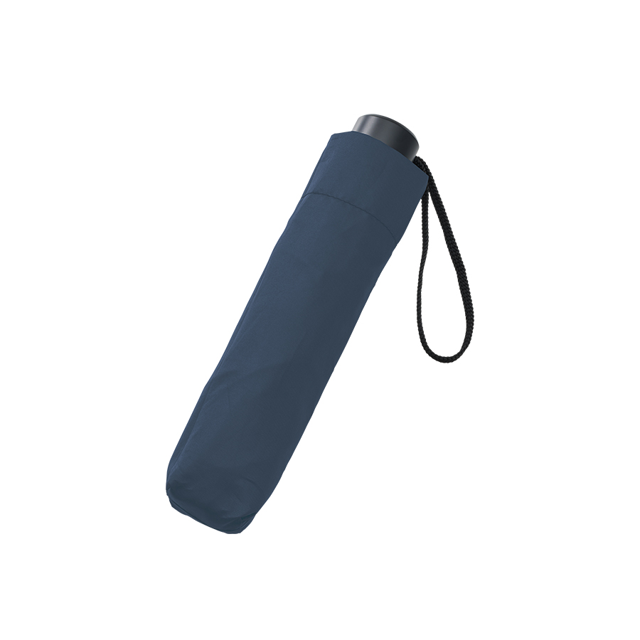 オリジナル シンプル折りたたみ傘