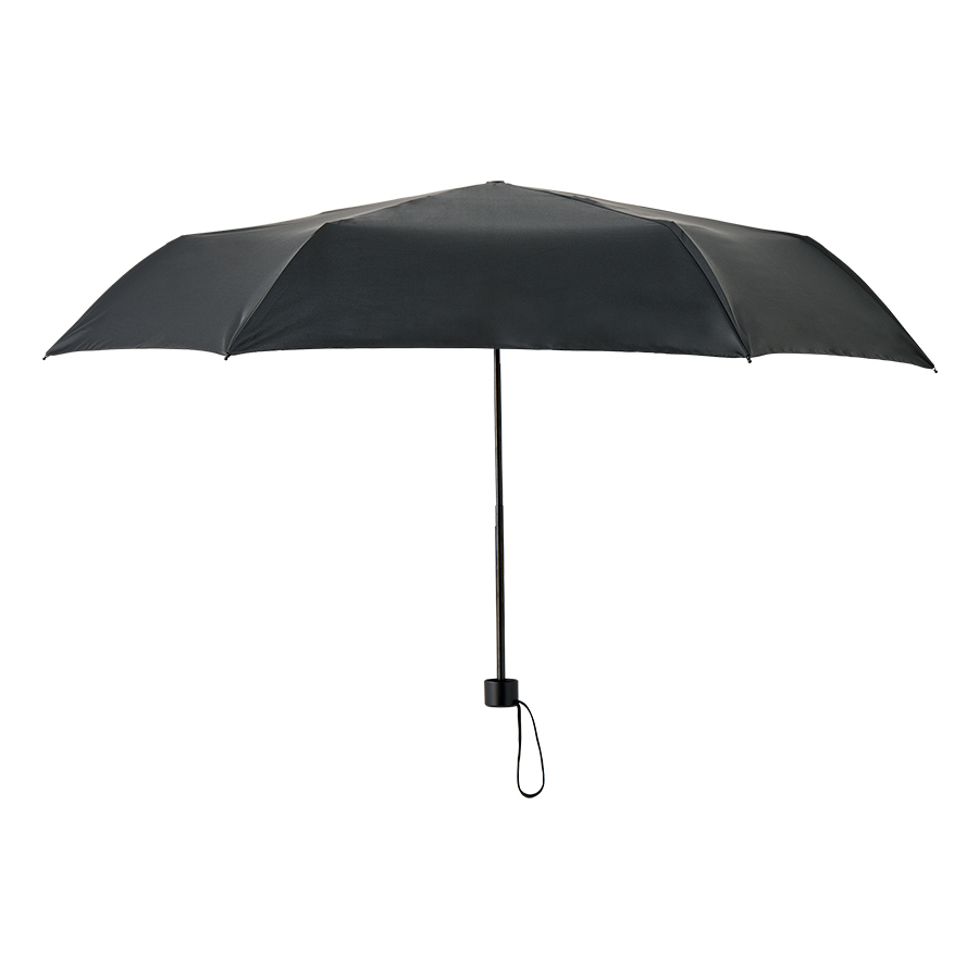 オリジナル シンプル折りたたみ傘
