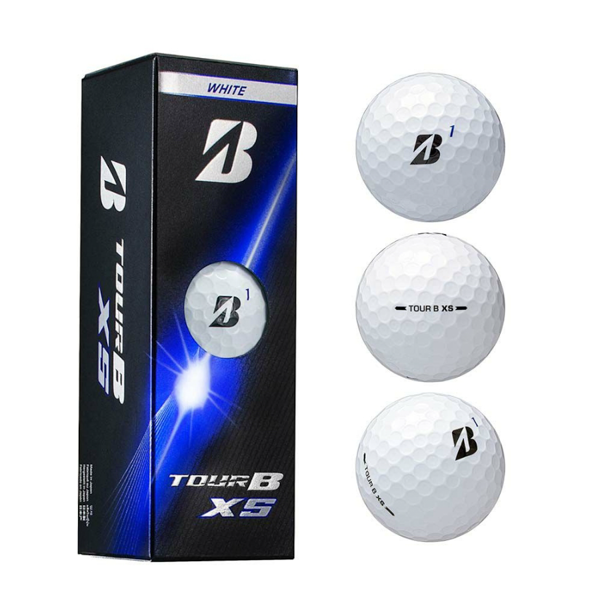 ブリヂストン　TOUR　B　XS【印刷専用】