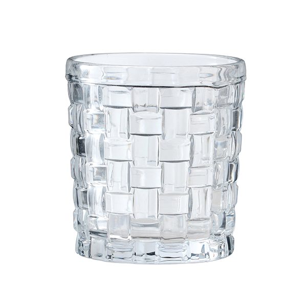 オリジナル プレミアムグラス