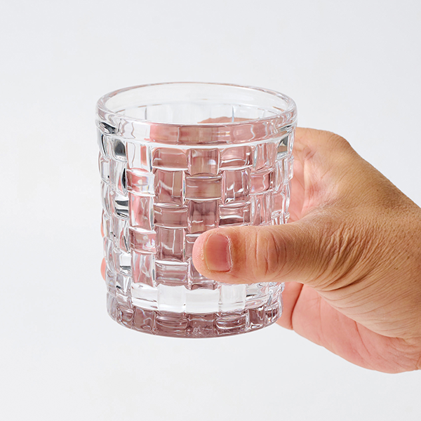 オリジナル プレミアムグラス