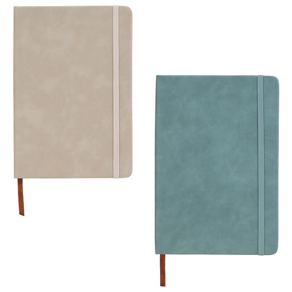 オリジナル　スタイリッシュノート