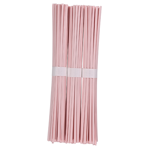 オリジナル 桜うどん3束