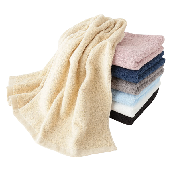 オリジナル　今治フェイスタオル