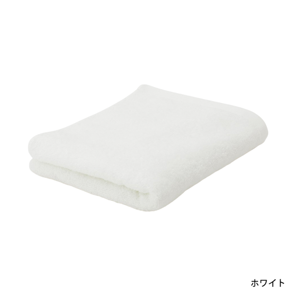 オリジナル 今治フェイスタオル