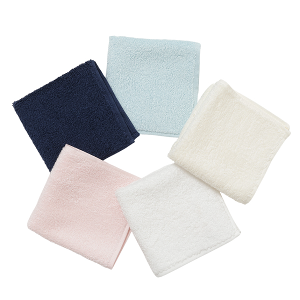 オリジナル　泉州ミニタオル