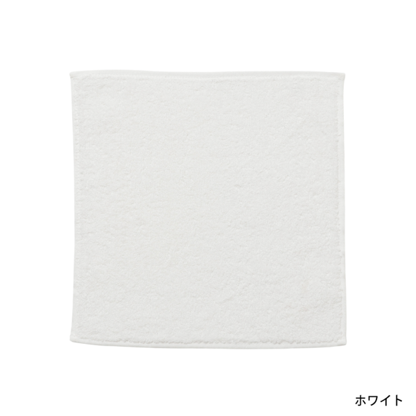 オリジナル 泉州ミニタオル