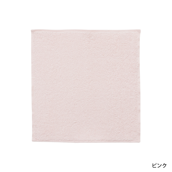 オリジナル 泉州ミニタオル