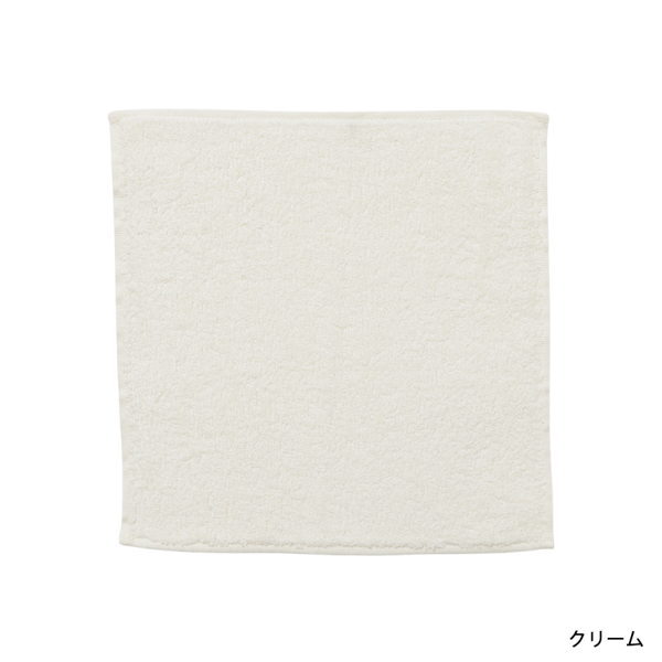 オリジナル 泉州ミニタオル