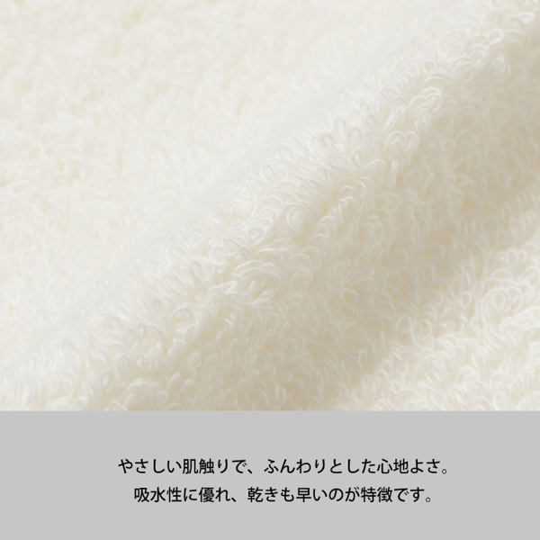 オリジナル 泉州ミニタオル