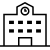 学校・塾・教育