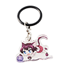 アンブレラマーカー